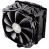 Кулер до процесора Enermax T50 AXE (ETS-T50A-FSS) - Image 2