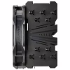 Кулер до процесора Enermax T50 AXE (ETS-T50A-FSS) - Image 3