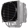 Кулер до процесора Enermax T50 AXE (ETS-T50A-FSS) - Image 4