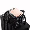 Кулер для процессора Enermax T50 AXE (ETS-T50A-FSS) - Image 5