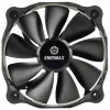 Кулер до процесора Enermax T50 AXE (ETS-T50A-FSS) - Image 6