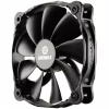 Кулер до процесора Enermax T50 AXE (ETS-T50A-FSS) - Image 7