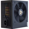 Блок питания Chieftec 500W Task (TPS-500S) - Image 2