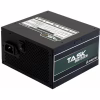 Блок питания Chieftec 500W Task (TPS-500S) - Image 3