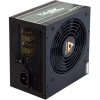 Блок живлення Chieftec 500W Task (TPS-500S) - Image 4
