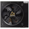 Блок живлення Chieftec 500W Task (TPS-500S) - Image 5