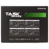 Блок питания Chieftec 500W Task (TPS-500S) - Image 9