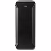 Корпус для ПК Vinga Tank - Image 6