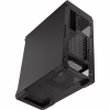 Корпус для ПК Vinga Tank - Image 9