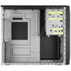 Корпус для ПК Chieftec CG-04B-OP - Image 2