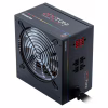 Блок живлення Chieftec 750W (CTG-750C-RGB) - Image 3