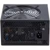 Блок питания Chieftec 750W (CTG-750C-RGB) - Image 4