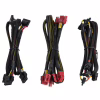 Блок питания Chieftec 750W (CTG-750C-RGB) - Image 5