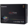 Блок живлення Chieftec 750W (CTG-750C-RGB) - Image 7