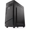Корпус для ПК Vinga CS110B - Image 2