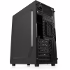 Корпус для ПК Vinga CS110B - Image 3