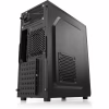 Корпус для ПК Vinga CS110B - Image 4