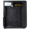 Корпус для ПК Vinga CS110B - Image 5