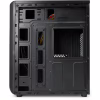 Корпус для ПК Vinga CS110B - Image 6
