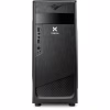 Корпус для ПК Vinga CS110B - Image 7
