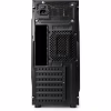 Корпус для ПК Vinga CS110B - Image 8
