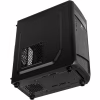 Корпус для ПК Vinga CS110B - Image 9