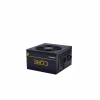 Блок живлення Chieftec 700W (BBS-700S) - Image 3