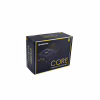 Блок живлення Chieftec 700W (BBS-700S) - Image 4