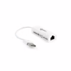 Сетевая карта USB2.0 to Fast Ethernet Gembird (NIC-U2-02) - Image 3