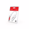 Сетевая карта USB2.0 to Fast Ethernet Gembird (NIC-U2-02) - Image 4