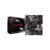 Материнська плата ASRock B450M-HDV R4.0 - Image 2