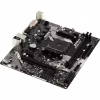 Материнська плата ASRock B450M-HDV R4.0 - Image 3