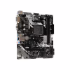 Материнская плата ASRock B450M-HDV R4.0 - Image 4