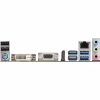 Материнська плата ASRock B450M-HDV R4.0 - Image 5