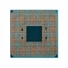 Процесор AMD Ryzen 3 3200G (YD3200C5M4MFH) - Image 2