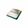 Процесор AMD Ryzen 3 3200G (YD3200C5M4MFH) - Image 3