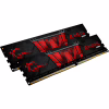 Модуль пам'яті для комп'ютера DDR4 32GB (2x16GB) 3000 MHz Aegis G.Skill (F4-3000C16D-32GISB) - Image 2