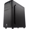 Корпус для ПК Vinga CS111B - Image 2