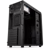 Корпус для ПК Vinga CS111B - Image 3
