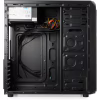 Корпус для ПК Vinga CS111B - Image 5