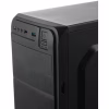 Корпус для ПК Vinga CS111B - Image 6