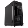 Корпус для ПК Vinga CS111B - Image 10