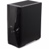 Корпус для ПК Vinga CS213B - Image 2
