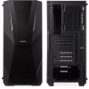 Корпус для ПК Vinga CS213B - Image 3