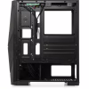 Корпус для ПК Vinga CS213B - Image 5