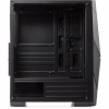 Корпус для ПК Vinga CS213B - Image 6