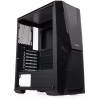 Корпус для ПК Vinga CS213B - Image 7