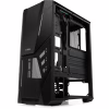 Корпус для ПК Vinga CS213B - Image 8