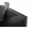 Корпус для ПК Vinga CS213B - Image 10