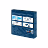 Кулер до корпусу Arctic P12 PWM PST CO (ACFAN00121A) - Image 6